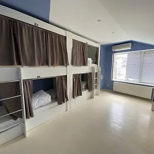 https://if-hostel.hotelslviv.net