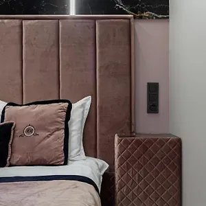 https://family-boutique.hotelslviv.net