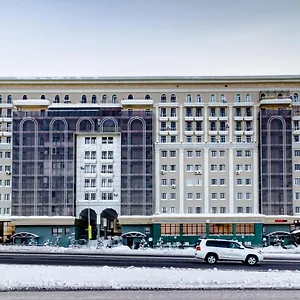 https://bed-breakfast-capital-hotel.hotels-in-astana.com